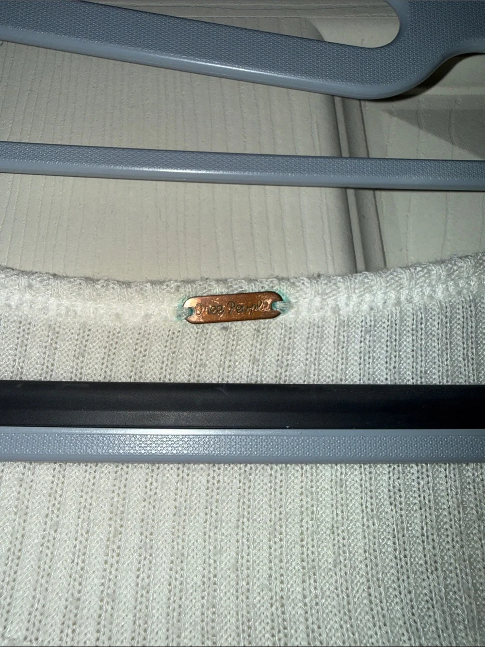 Free People Leo Henley